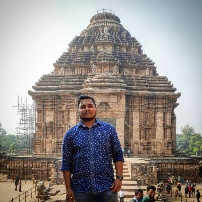 https://t.co/MFMWsfzsdc(Physics)
#BTC #XRP #ETH
Crypto....