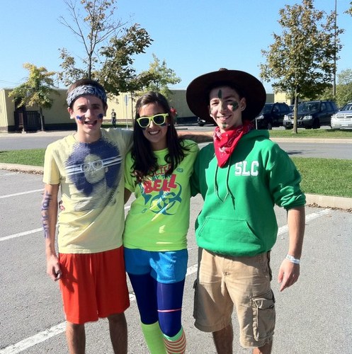 ZachTheG's profile picture. follow my main account @ZachGIanatselis #TeamIphone and @UrGreekProblems