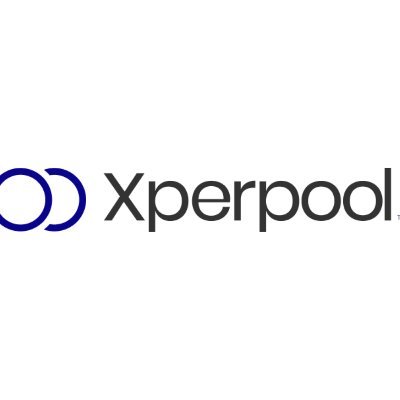 XperPool, l'alliance parfaite entre la liberté de l'entrepreneuriat et la sécurité du salariat.