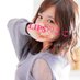 ここ💄LIPS【MYF】 (@lips_coco_) Twitter profile photo ここ💄LIPS【MYF】 (@lips_coco_) Twitter profile photo