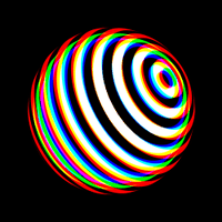 joshrubin.eth (@joshrubin) 's Twitter Profile