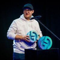 Marcin Chwaleba (@marcinchwaleba) 's Twitter Profile Photo Marcin Chwaleba (@marcinchwaleba) 's Twitter Profile Photo