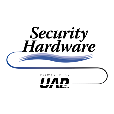 Welcome to Security Hardware - One of the UK's Leading Suppliers of Replacement Door and Window Hardware including Multi Point Door Locks, Door Handles and more