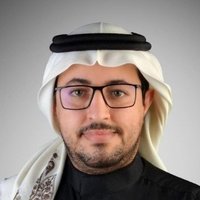 ماجد بن محمد العنزي(@iSciencesi) 's Twitter Profile Photo