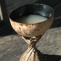 GUAYAPI (@guayapi) 's Twitter Profile