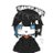 nule_5