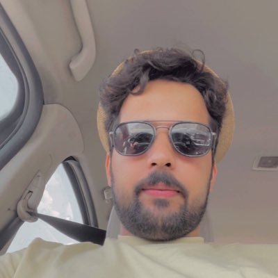 # استودعت الله أحلامي الساكنة فيني ، الحب الذي بداخلي ، الأمل الذي لا يفارقني ، الرضا الذي يُلازمني ، الرجاء الذي لا يخيب