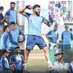 BHOLA CRICKET SPORTS (@bholasports) Twitter profile photo BHOLA CRICKET SPORTS (@bholasports) Twitter profile photo
