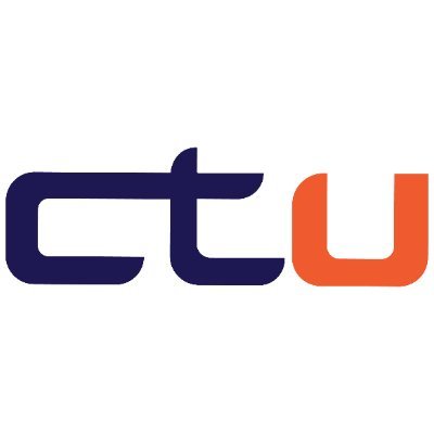 CtuTaxi Profile Picture