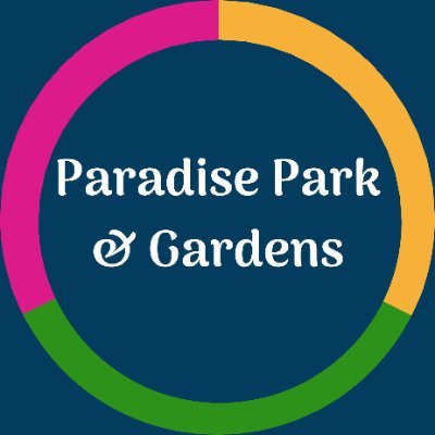 Paradise Park, Newhaven, East Sussex - Kids Days Out Reviews