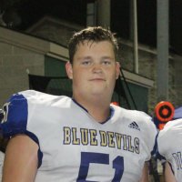 Jeremy Deaton (@jeremydeaton51) 's Twitter Profile