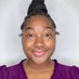 Sahjada Edwards (@sahjadae) Twitter profile photo Sahjada Edwards (@sahjadae) Twitter profile photo