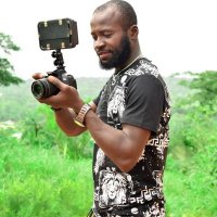 Tom Luvert ❤️$WELL 🐉 $MON (@luverttom) 's Twitter Profile