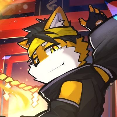 輝音まこと Profile