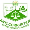 ace_punjab's profile picture. Punjab’s premier Anti-Corruption agency that puts integrity and accountability first for good governance, development and progress of the province.