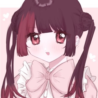 ♡さんのプロフィール画像