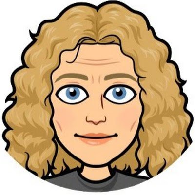 ErinLit79892452's profile picture. 