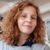 Catriona RABOUTET (@catrionar_esea) Twitter profile photo Catriona RABOUTET (@catrionar_esea) Twitter profile photo