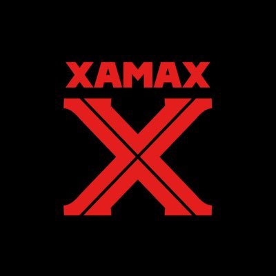 XamaxFCS Profile Picture