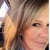 Kay Gee (@geeitskay) Twitter profile photo Kay Gee (@geeitskay) Twitter profile photo