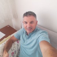 Ozden Ozkan (@ozdenozkan75) 's Twitter Profile Photo Ozden Ozkan (@ozdenozkan75) 's Twitter Profile Photo