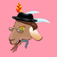 l❤ Memecoin arry burd (@manedetyu) 's Twitter Profile