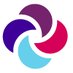 Volunteer Louth (@volunteerlouth) Twitter profile photo Volunteer Louth (@volunteerlouth) Twitter profile photo