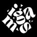 migas, a listening bar (@migasberlin) Twitter profile photo migas, a listening bar (@migasberlin) Twitter profile photo