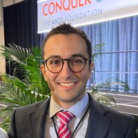Omar Alhalabi, MD (@oalhalabimd) 's Twitter Profile Photo Omar Alhalabi, MD (@oalhalabimd) 's Twitter Profile Photo