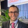 OAlhalabiMD's profile picture. Genitourinary Medical Oncologist @mdandersonnews. #bladdercancer. repost≠endorsement.
