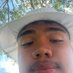 Eddy (@eggeo__) Twitter profile photo Eddy (@eggeo__) Twitter profile photo