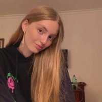 crii🦕 (@crisssrosell) 's Twitter Profile Photo
