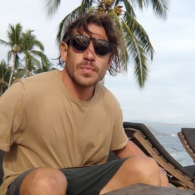 ochoacollin's profile picture. soy un mercenario con rasgos estoicos y ecologistas, resulevo problemas de otros, amante de la naturaleza y promotor inmobiliario.