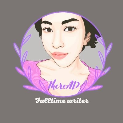 azeela_danastri Profile Picture