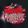Hilton_Cheer's profile picture. Section V - NY ❣️16x Sectional Champs 12x League Champs ❣️6x National Champs ❣️7x NYS finalist. Once a Cadet, Always a Cadet! ✨PS✨