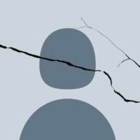 تيـ!قو (@e_dkxl) 's Twitter Profile