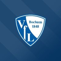 VfL Bochum Türkiye 🇹🇷(@Bochum_TR) 's Twitter Profile Photo
