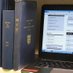 Computer-Readable Legislation Project, Jersey LDO (@digitallawsjsy) Twitter profile photo Computer-Readable Legislation Project, Jersey LDO (@digitallawsjsy) Twitter profile photo