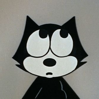 loucadosotao's profile picture. A Louca do Sótão ::*Enquanto o mal tiver razão e for normal a opressão, por lucidez hei de bancar a louca! * (Aldir Blanc) :: Sempre foi Exu.