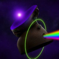 Grtenopth (@grtenopth) 's Twitter Profile Photo Grtenopth (@grtenopth) 's Twitter Profile Photo
