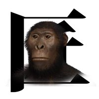 Takumi (@paleoart_tty) 's Twitter Profile