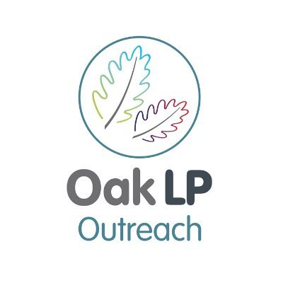 OakLP Outreach