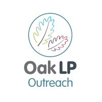 OakLP Outreach(@OakOutreachBury) 's Twitter Profile Photo