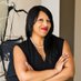 SharonSellsTexas (@sharonarceneaux) Twitter profile photo SharonSellsTexas (@sharonarceneaux) Twitter profile photo