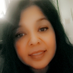 Olivia Medrano (@oliviamedrano15) Twitter profile photo Olivia Medrano (@oliviamedrano15) Twitter profile photo