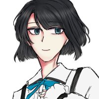 いも (@totemo_imo) 's Twitter Profile