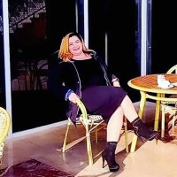 Elshimaa youssef (@lowloyousaf) Twitter profile photo