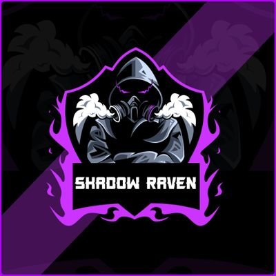 Identification: Commander XVoidprimeX 
 
Join R4VN Today!

Special Forces 

Rank:CDR

Discord: XVoidprimeX#8296
