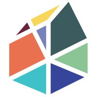 ECW (@ecw_ngo) 's Twitter Profile