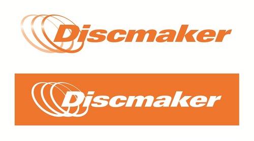 DiscmakerHK's profile picture. Discmaker is a Hong Kong based manufacturer specialized in CD / DVD / Blu-ray replication. We are committed to provide competitive price with superior quality.
